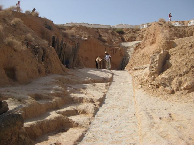 i/Family/Djerba/Safari - Djerba 2009 117.jpg_640.jpg